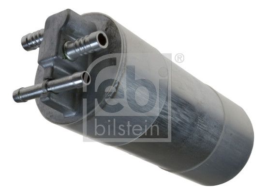 Kraftstofffilter Kraftstoff Filter