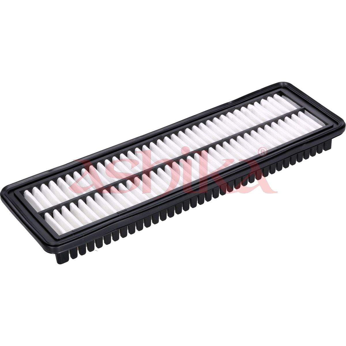 Luftfilter Motorluftfilter Filter