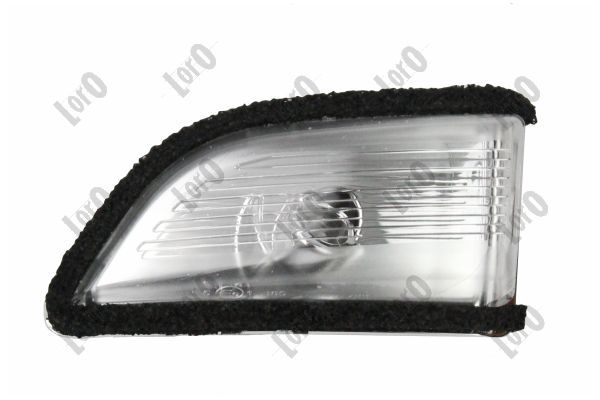 Blinker Blinkleuchte