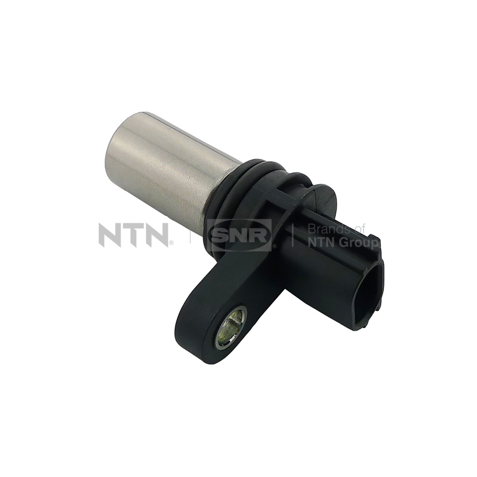 Sensor Nockenwellenposition Nockenwellensensor