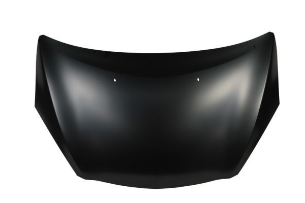 Motorhaube