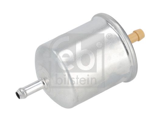 Kraftstofffilter Kraftstoff Filter