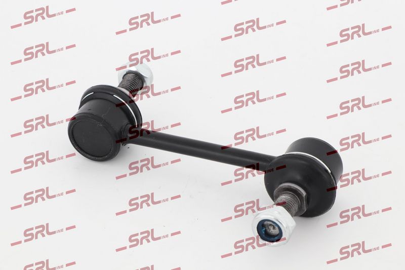 Stabilisatorstangenbindeglied