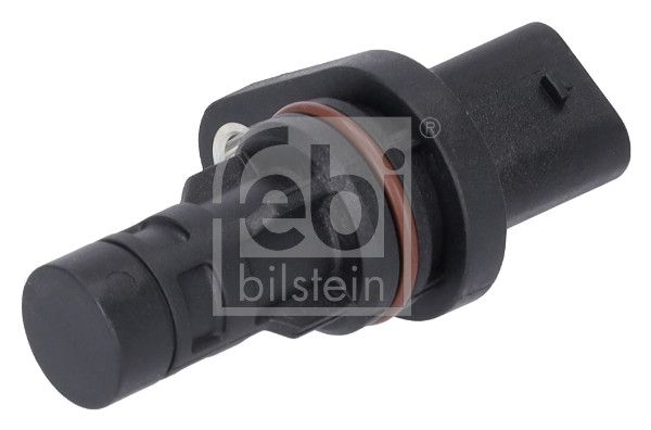 Kurbelwellensensor Impulsgeber Kurbelwelle