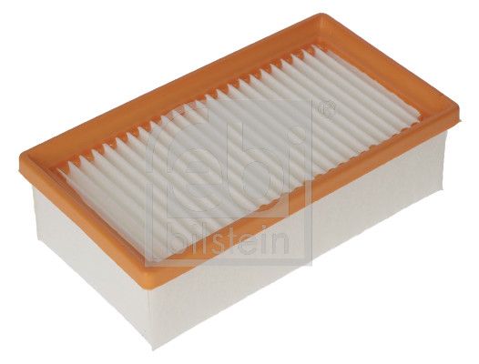 Luftfilter Motorluftfilter Filter