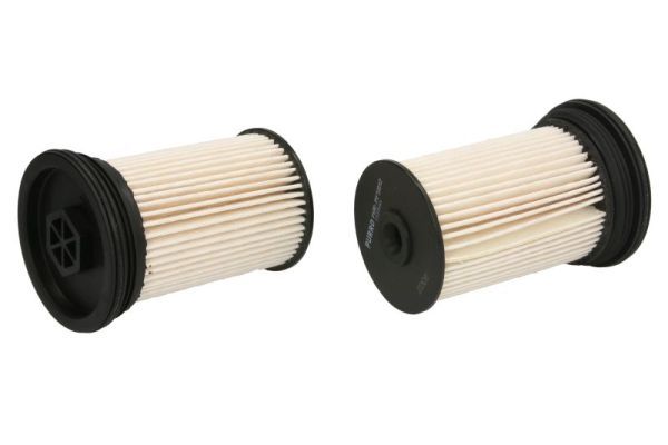 Kraftstofffilter Kraftstoff Filter