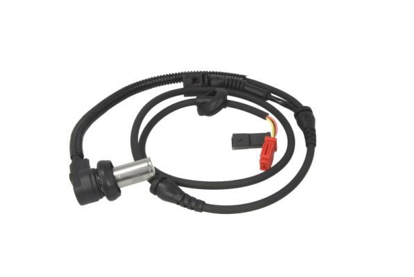 ABS Sensor Drehzahlmesser