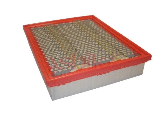 Luftfilter Motorluftfilter Filter