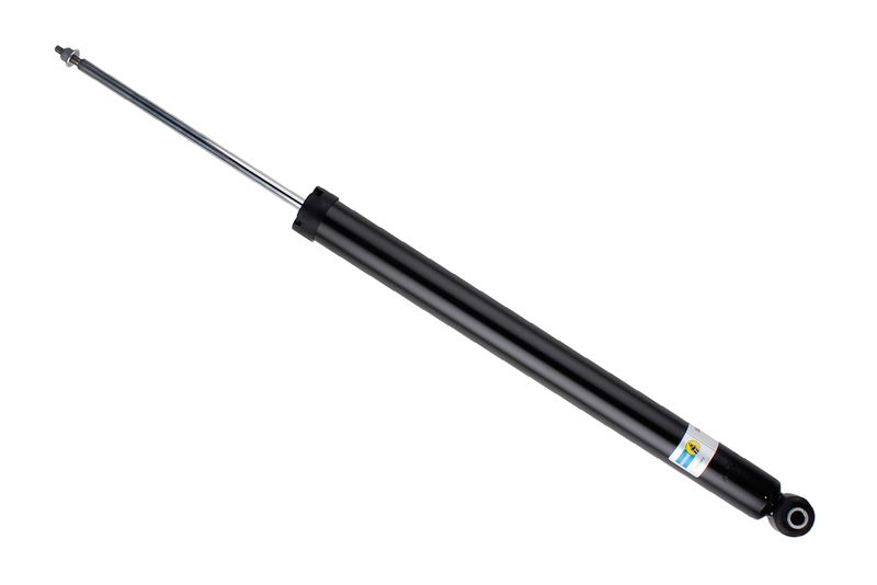 Gas-Stoßdämpfer