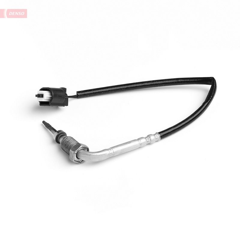 Sensor Abgastemperatur