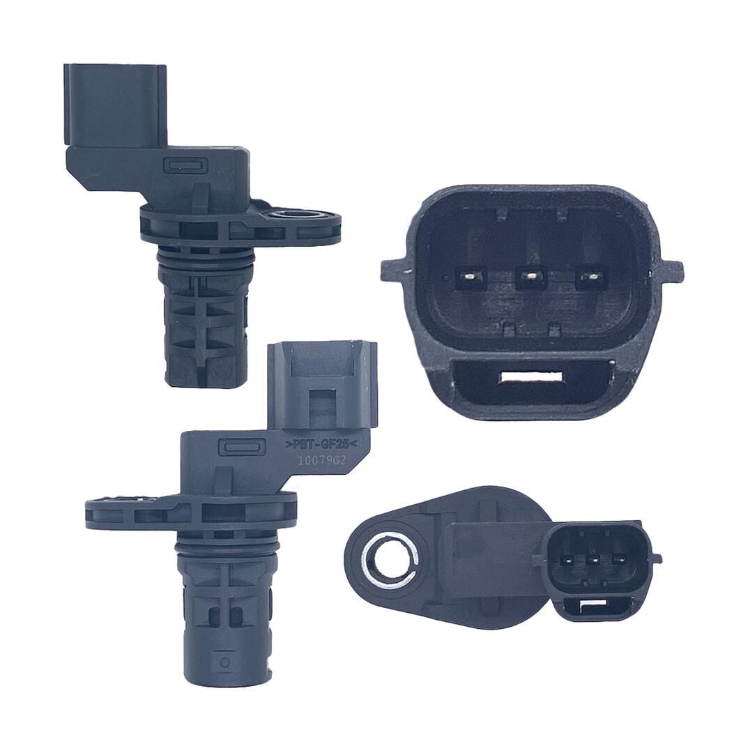Sensor Nockenwellenposition Nockenwellensensor