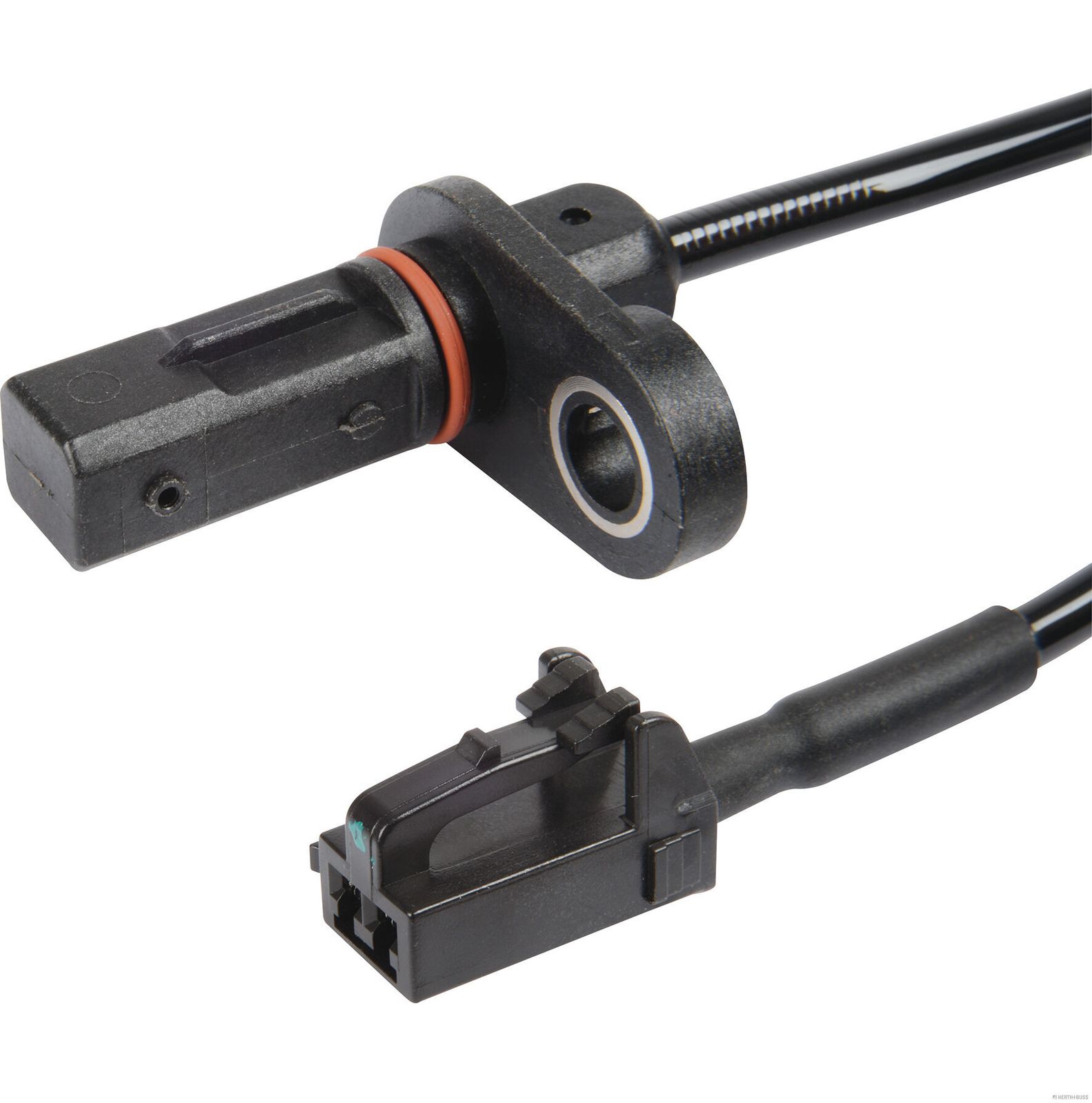 ABS-Sensor