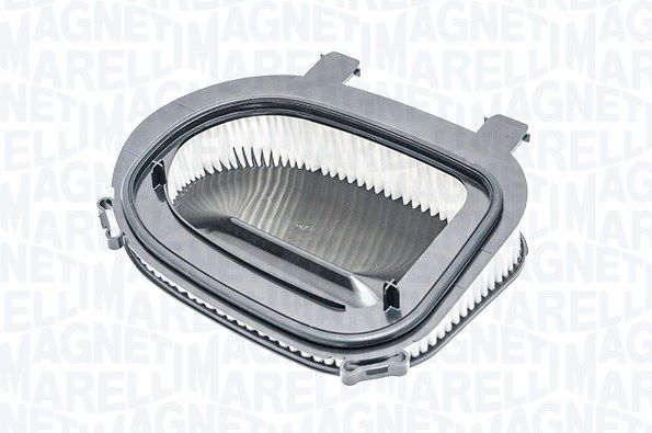 Luftfilter Motorluftfilter Filter