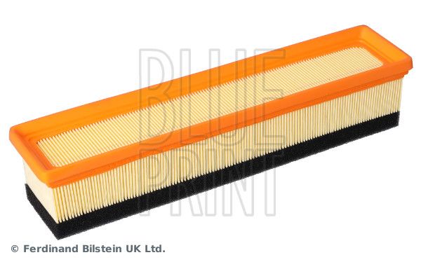Luftfilter Motorluftfilter Filter