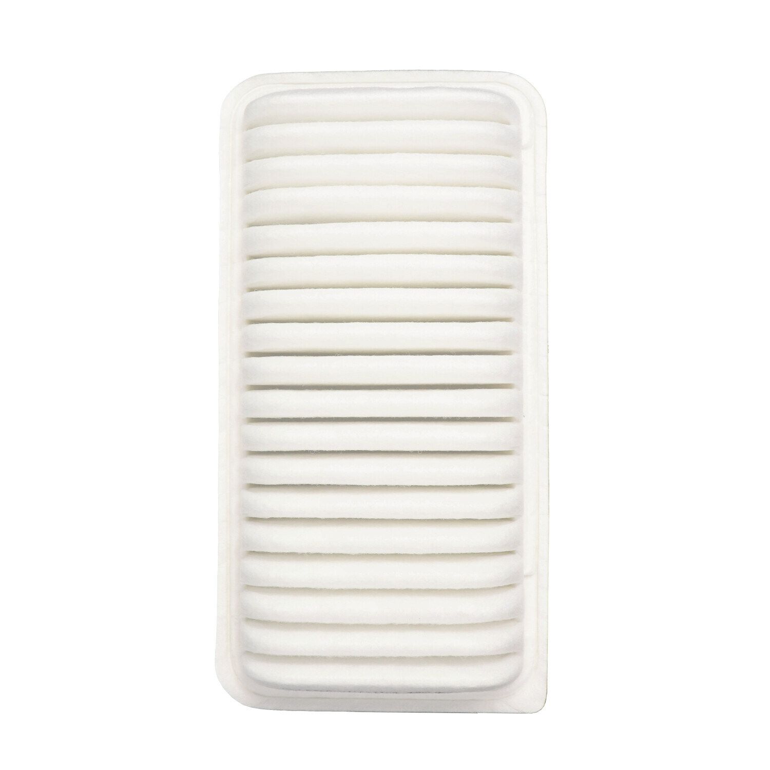 Luftfilter Motorluftfilter Filter