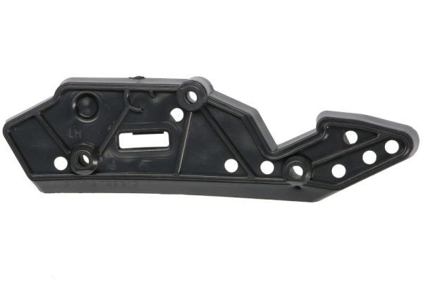 Stoßstange Halter
