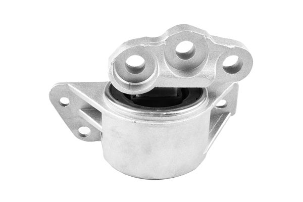 Motorlager Motorhalter Lagerung