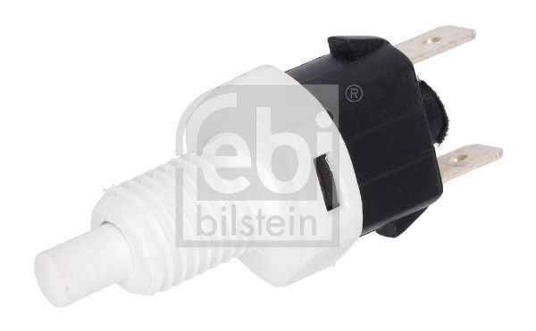 Bremslichtschalter Schalter Bremslicht