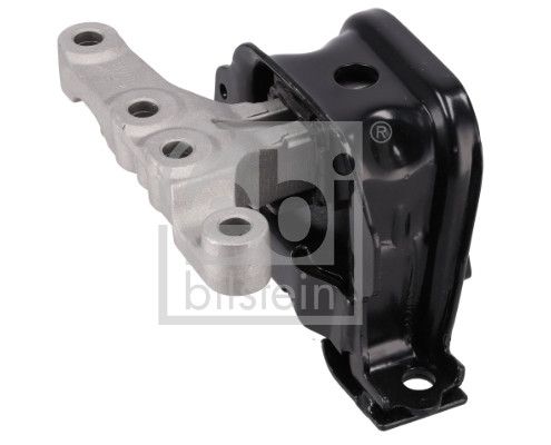 Motorlager Motorhalter Lagerung