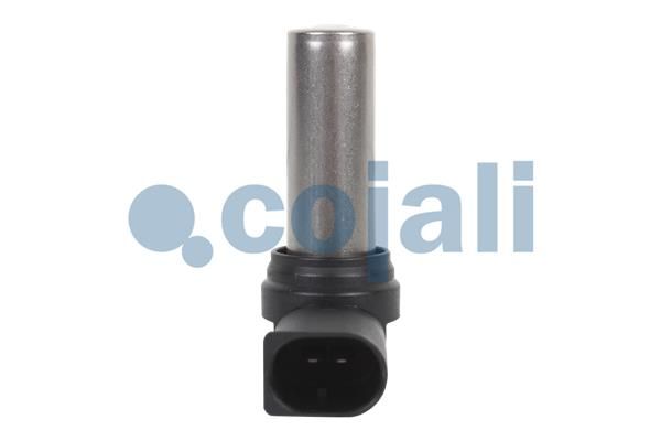 ABS Sensor Drehzahlmesser