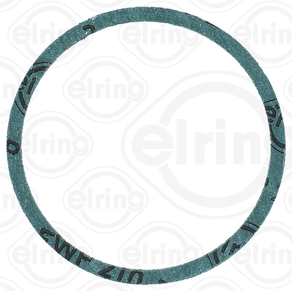 Dichtung Dichtring