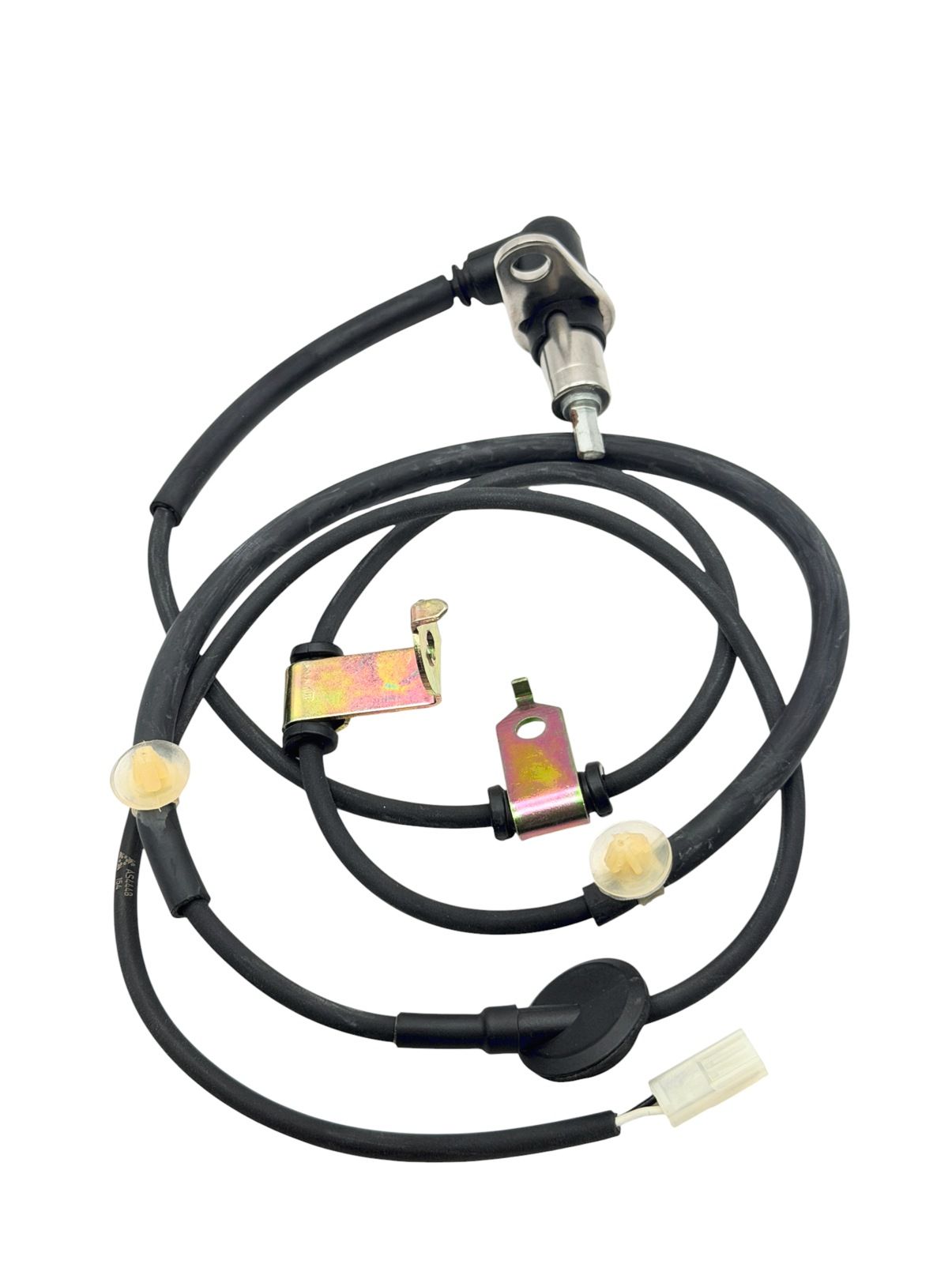 ABS-Sensor