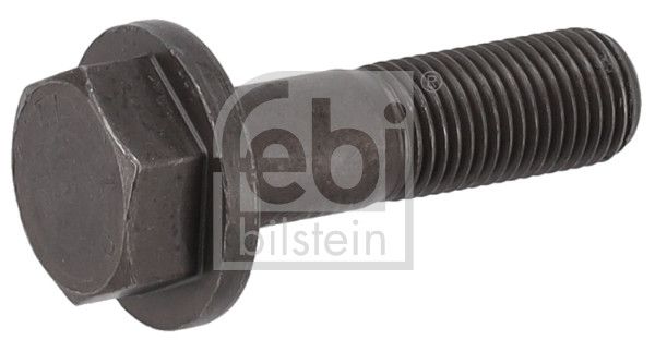 Schraube Bremsscheibe