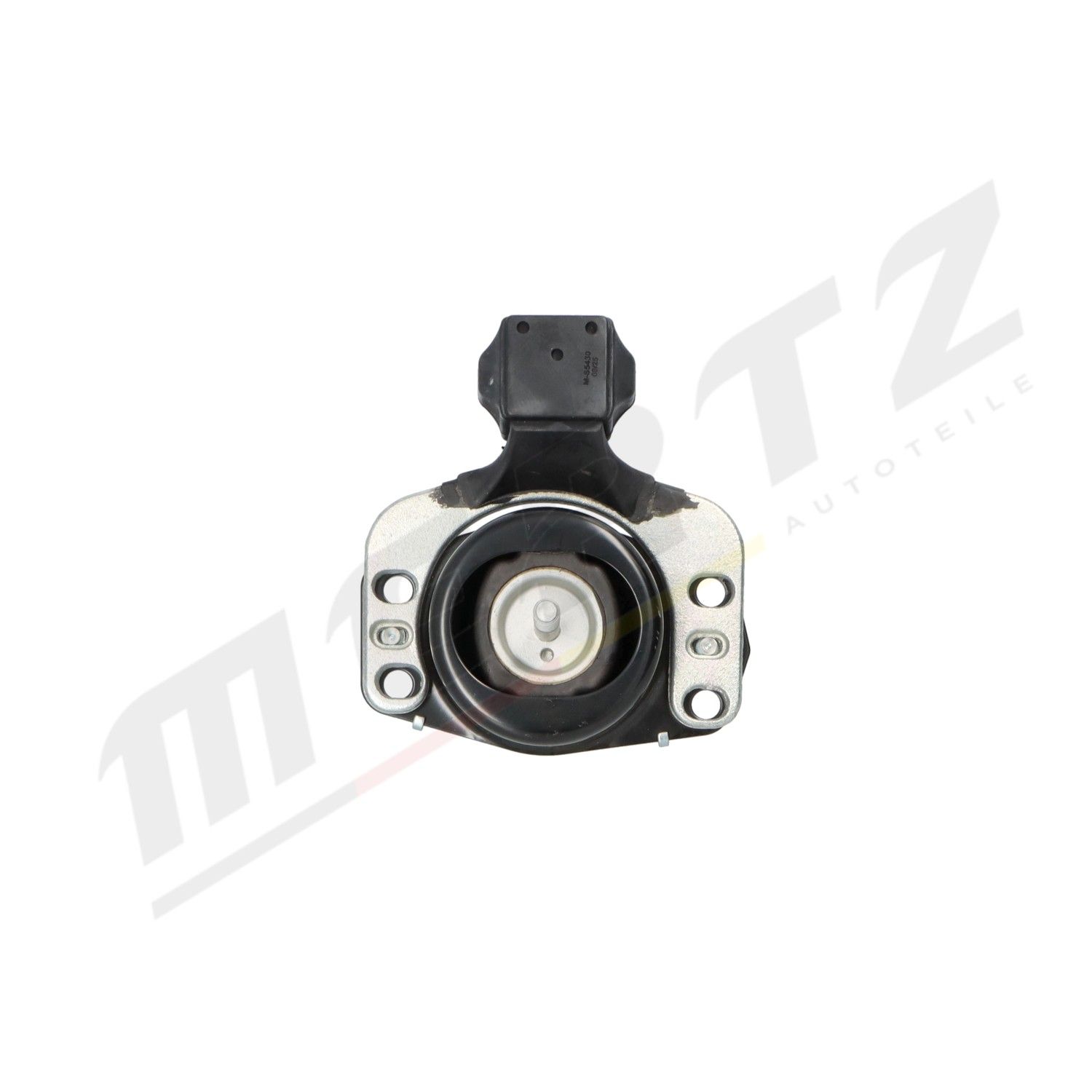 Motorlager Motorhalter Lagerung