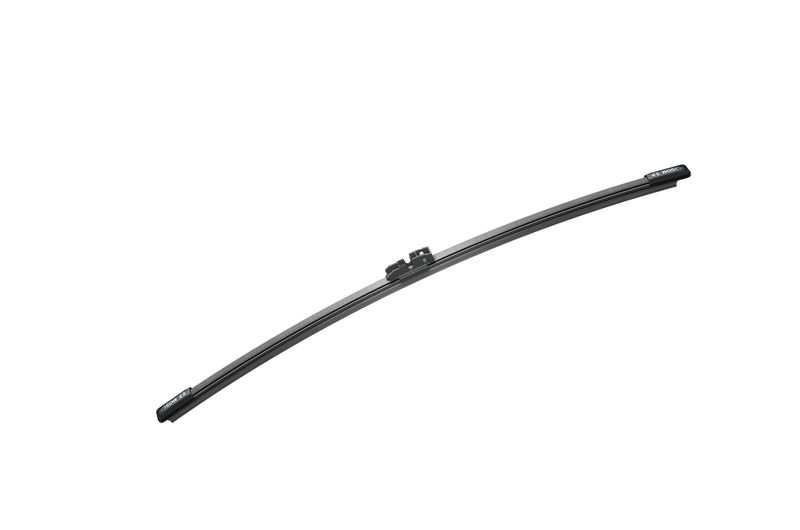 Wischerblatt Aerotwin