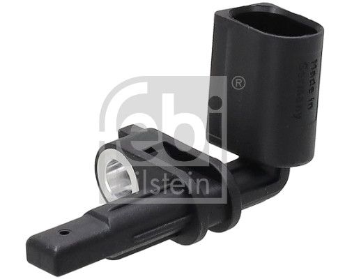 ABS Sensor Drehzahlmesser