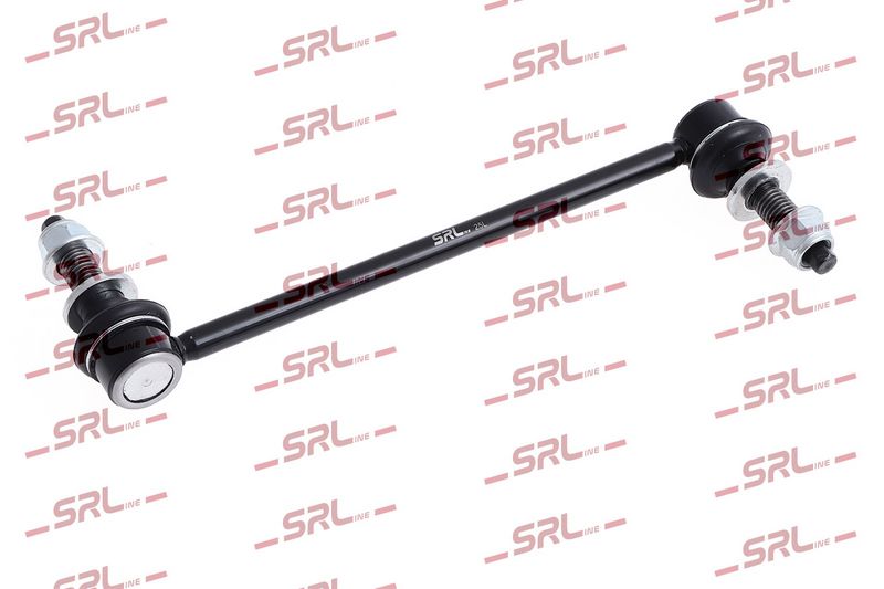 Stabilisatorstangenbindeglied