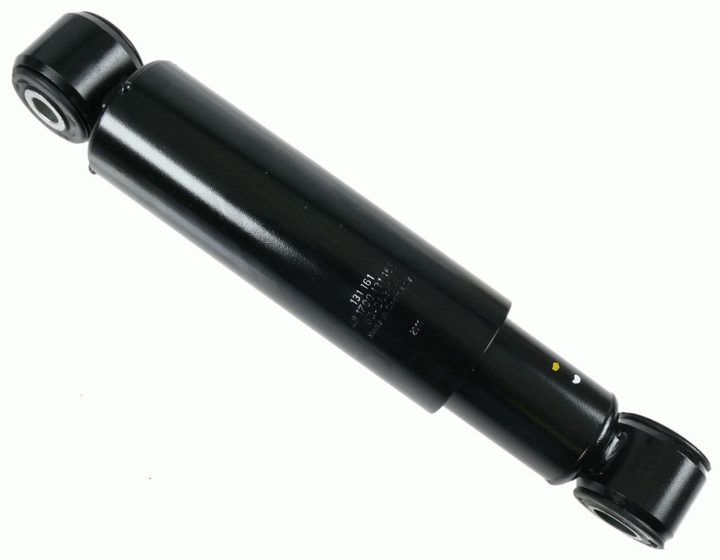 Stoßdämpfer Federbein