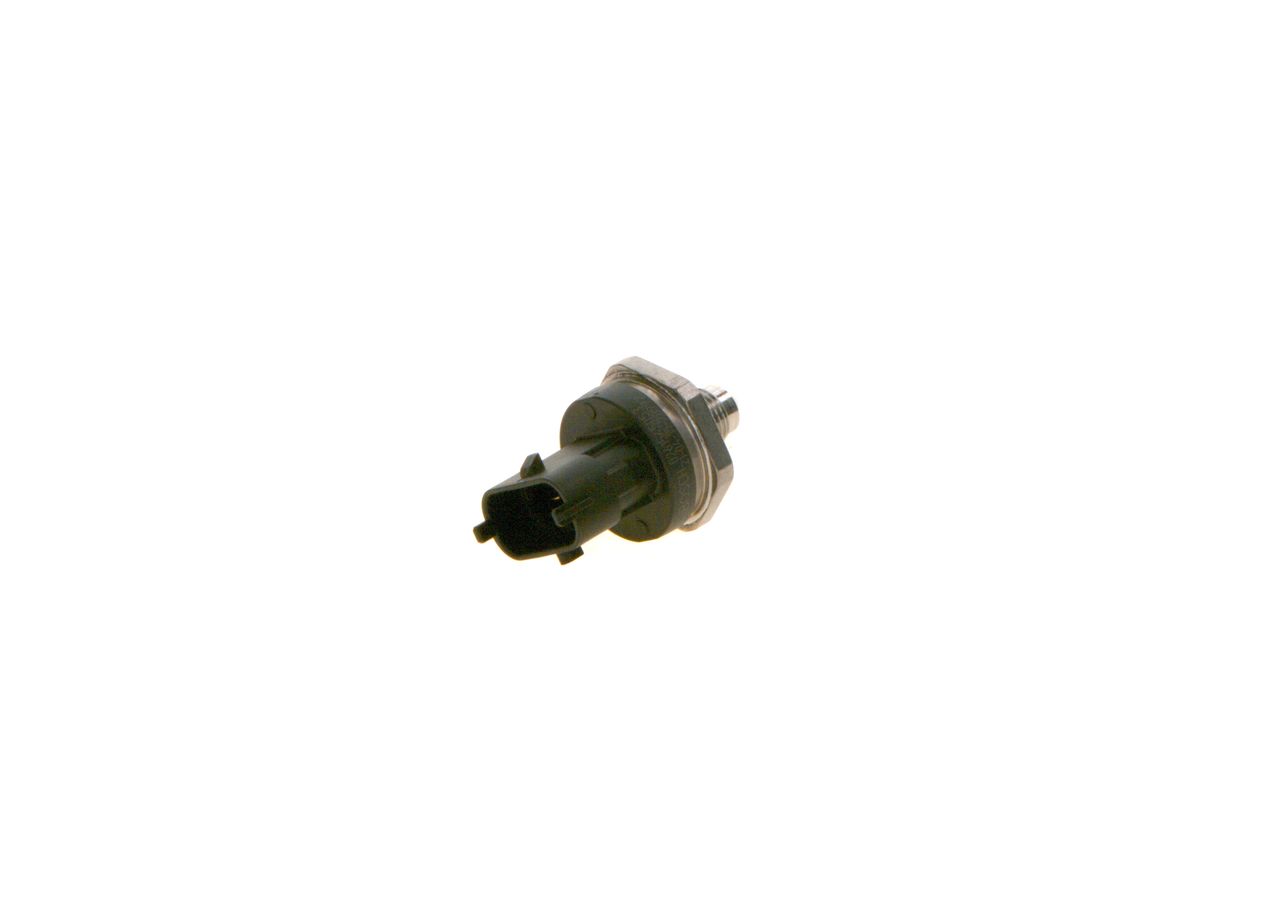 Sensor Kraftstoffdruck