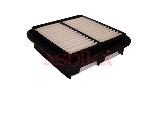 Luftfilter Motorluftfilter Filter