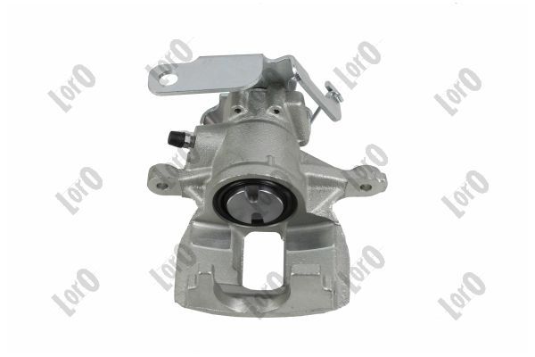 Bremssattel Bremszange