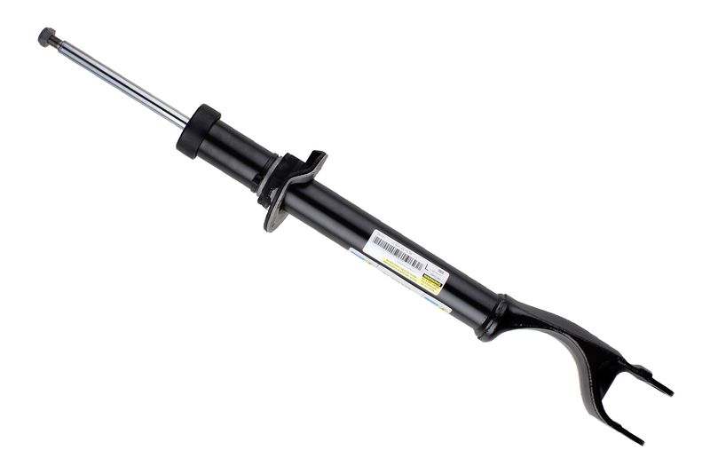 Set: 2 × Gas-Stoßdämpfer