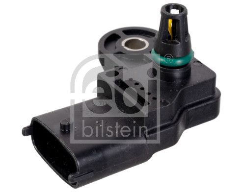 Sensor Saugrohrdruck