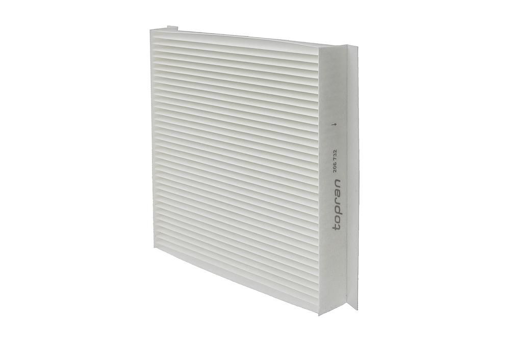 Innenraumfilter Pollenfilter Filter