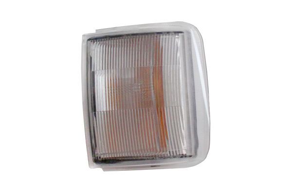Blinker Blinkleuchte