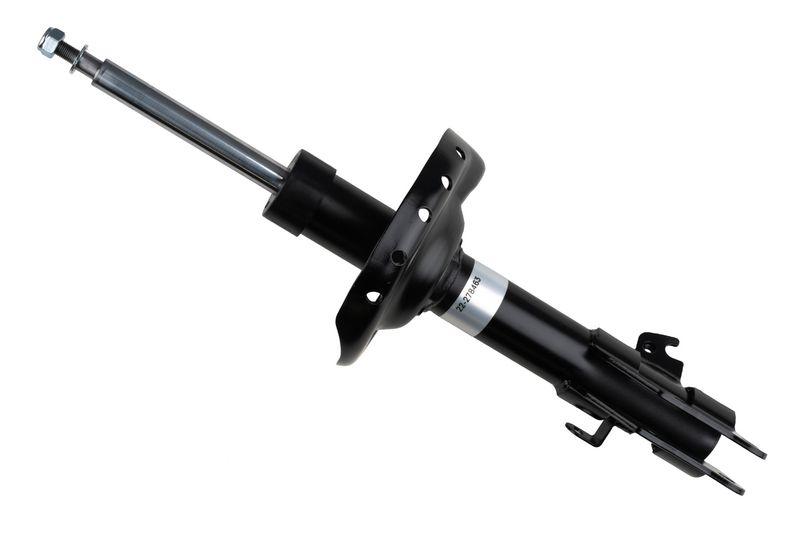 Gas-Stoßdämpfer