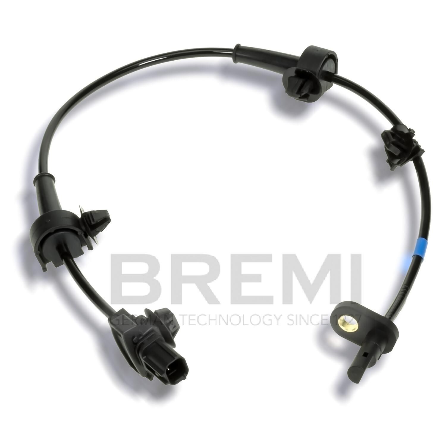 ABS Sensoren Set 2 Stück