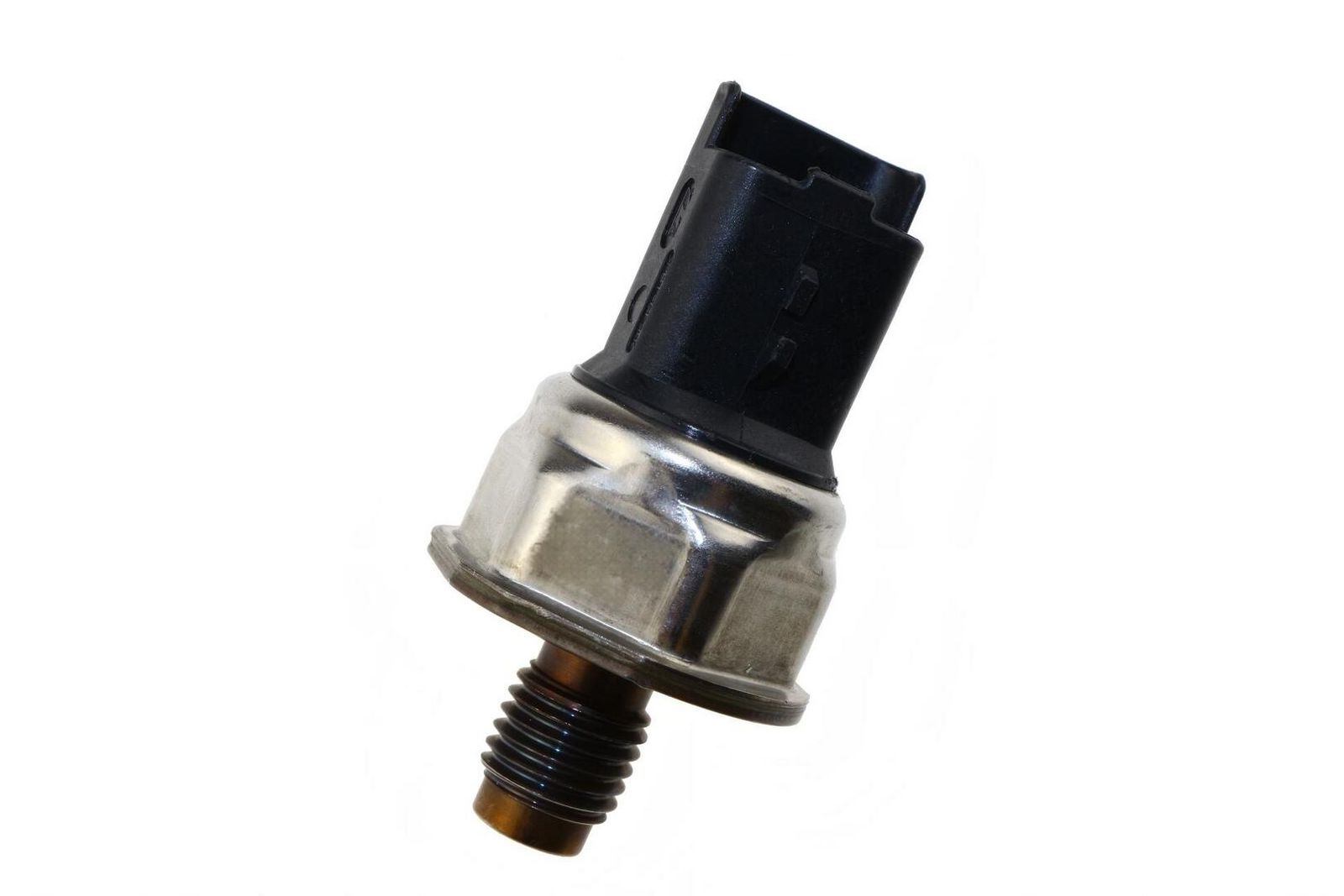 Kraftstoffdrucksensor