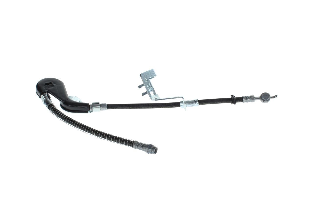 Bremsschläuche Set 2 Stück