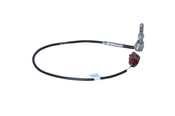 Sensor Abgastemperatur