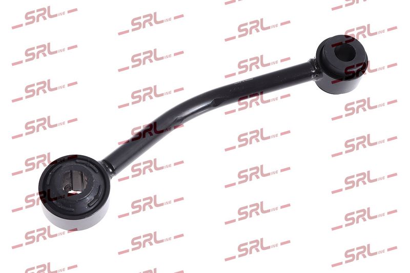 Set: 2 × Stabilisatorstangenbindeglied