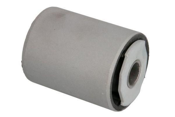 Blattfeder Lager