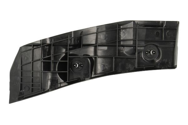 Stoßstange Halter