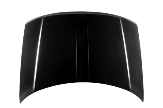 Motorhaube