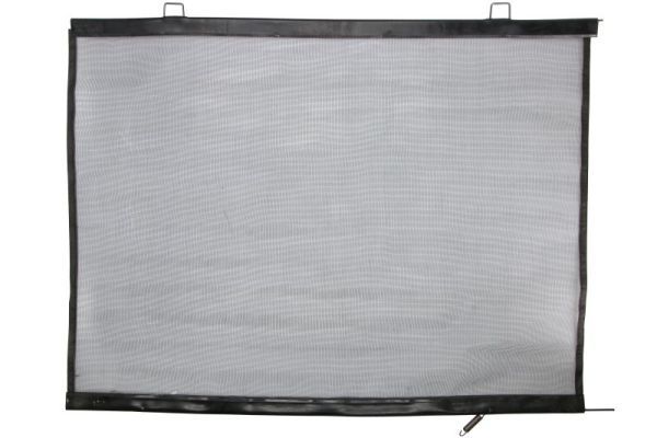 Kühlergrill Kühlergitter Frontgrill
