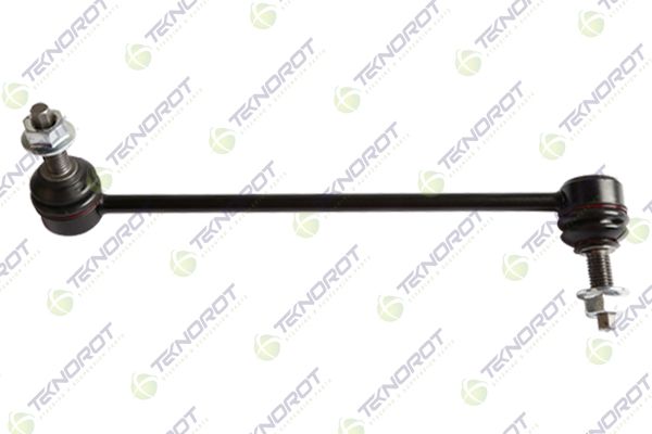 Set: 2 × Stabilisatorstangenbindeglied